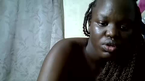 ryena and pam online show from December 2024 10:37:02 AM