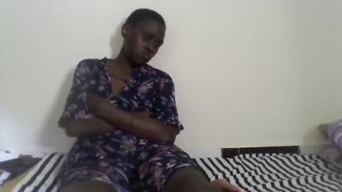 ryena and pam online show from January 2025 08:39:02 AM