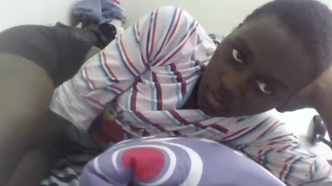 ryena and pam online show from January 2025 08:57:02 AM