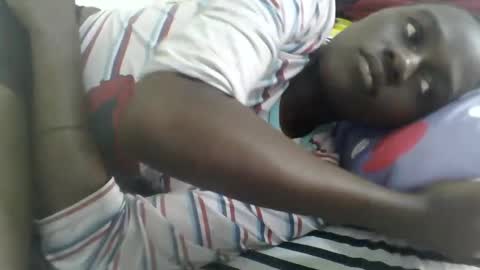 ryena and pam online show from January 2025 04:48:02 AM