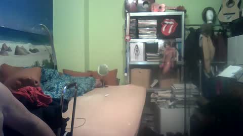 Snapshot of newsexerciser chatting on December 2024 07:23:01 PM the hole wold is very horny online show from December 2024 07:23:01 PM