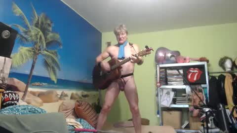 Snapshot of newsexerciser chatting on January 2025 02:51:02 PM the hole wold is very horny online show from January 2025 02:51:02 PM