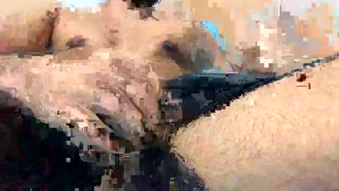 Im Your OWNER online show from December 2024 03:01:02 AM