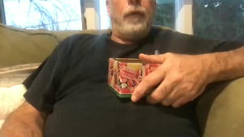 Snapshot of newtman68 chatting on December 2024 09:32:02 PM newtman68 online show from December 2024 09:32:02 PM