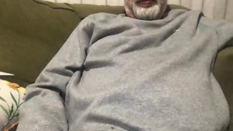 newtman68 online show from February 2026 01:37:02 AM