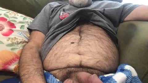 newtman68 online show from February 2026 03:08:01 PM