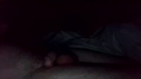 newtonianphysics online show from September 2025 02:46:01 AM