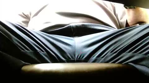 Daring online show from November 2025 09:25:02 PM