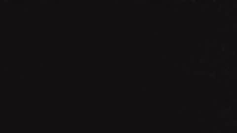 newtswantingfun online show from September 2025 07:08:01 AM