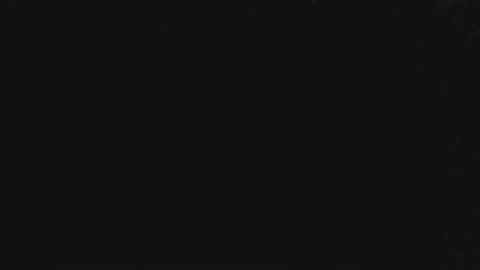 newtswantingfun online show from September 2025 10:48:01 AM