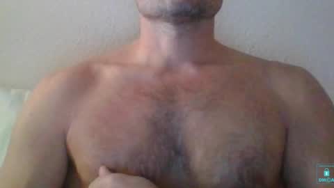 Snapshot of newtyguy90 chatting on December 2024 09:43:02 AM newtyguy90 online show from December 2024 09:43:02 AM