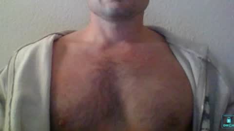 Snapshot of newtyguy90 chatting on December 2024 10:01:02 AM newtyguy90 online show from December 2024 10:01:02 AM