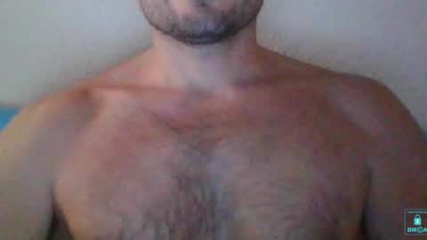 Snapshot of newtyguy90 chatting on December 2024 12:47:02 PM newtyguy90 online show from December 2024 12:47:02 PM
