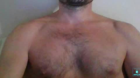 Snapshot of newtyguy90 chatting on December 2024 03:20:02 PM newtyguy90 online show from December 2024 03:20:02 PM