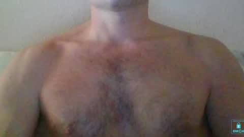 Snapshot of newtyguy90 chatting on January 2025 02:46:01 PM newtyguy90 online show from January 2025 02:46:01 PM