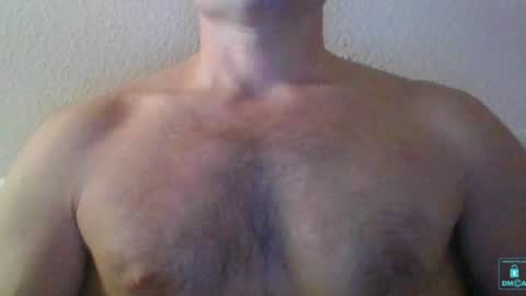 Snapshot of newtyguy90 chatting on January 2025 11:35:02 AM newtyguy90 online show from January 2025 11:35:02 AM