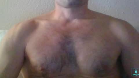 Snapshot of newtyguy90 chatting on January 2025 12:10:01 PM newtyguy90 online show from January 2025 12:10:01 PM
