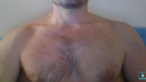 Snapshot of newtyguy90 chatting on January 2025 02:55:02 PM newtyguy90 online show from January 2025 02:55:02 PM