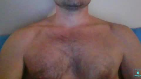 Snapshot of newtyguy90 chatting on January 2025 08:54:01 AM newtyguy90 online show from January 2025 08:54:01 AM
