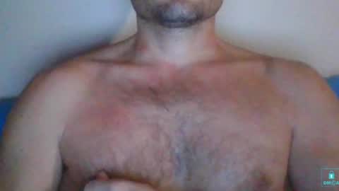 Snapshot of newtyguy90 chatting on January 2025 06:28:02 AM newtyguy90 online show from January 2025 06:28:02 AM