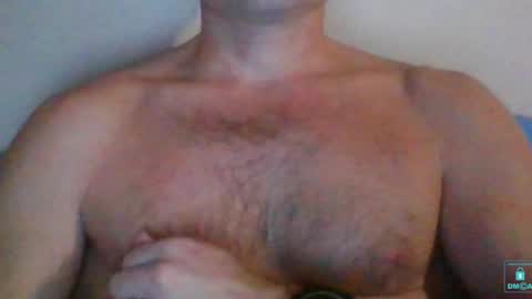 Snapshot of newtyguy90 chatting on January 2025 09:34:01 PM newtyguy90 online show from January 2025 09:34:01 PM