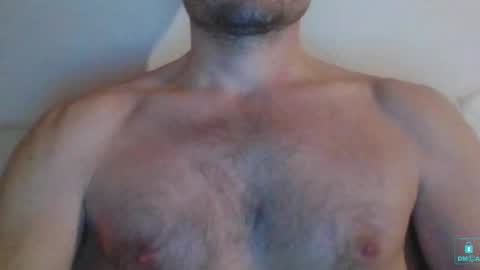 Snapshot of newtyguy90 chatting on February 2025 07:12:01 AM newtyguy90 online show from February 2025 07:12:01 AM