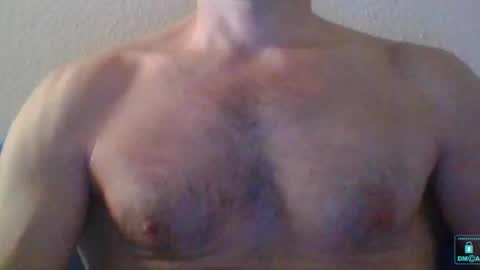 Snapshot of newtyguy90 chatting on March 2025 02:01:02 PM newtyguy90 online show from March 2025 02:01:02 PM