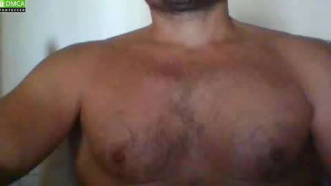 Snapshot of newtyguy90 chatting on September 2025 04:08:01 PM newtyguy90 online show from September 2025 04:08:01 PM