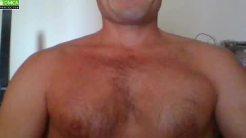 Snapshot of newtyguy90 chatting on October 2025 09:28:02 AM newtyguy90 online show from October 2025 09:28:02 AM