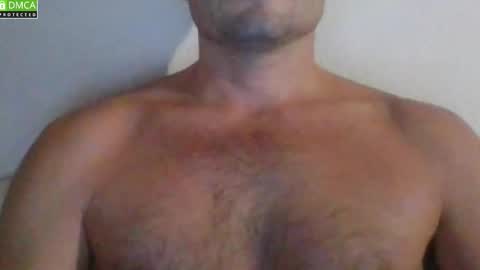 Snapshot of newtyguy90 chatting on October 2025 07:07:02 AM newtyguy90 online show from October 2025 07:07:02 AM