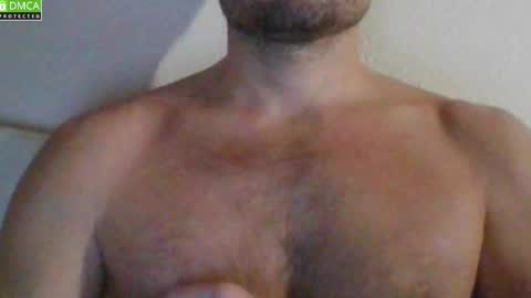 Snapshot of newtyguy90 chatting on December 2025 05:30:01 PM newtyguy90 online show from December 2025 05:30:01 PM