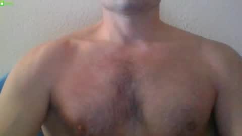 Snapshot of newtyguy90 chatting on January 2026 10:07:02 AM newtyguy90 online show from January 2026 10:07:02 AM