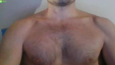 Snapshot of newtyguy90 chatting on February 2026 07:40:01 AM newtyguy90 online show from February 2026 07:40:01 AM