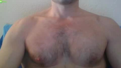 Snapshot of newtyguy90 chatting on February 2026 09:04:02 AM newtyguy90 online show from February 2026 09:04:02 AM