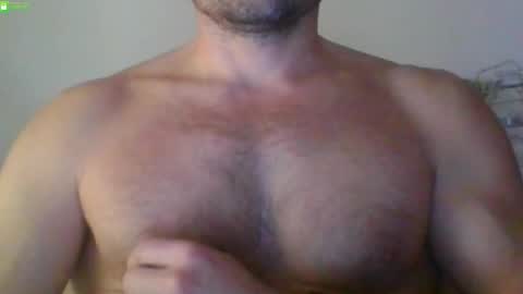 Snapshot of newtyguy90 chatting on February 2026 05:22:02 PM newtyguy90 online show from February 2026 05:22:02 PM