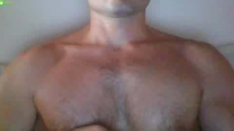 Snapshot of newtyguy90 chatting on June 2026 06:02:01 AM newtyguy90 online show from June 2026 06:02:01 AM