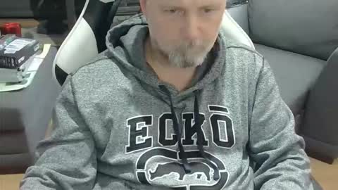 Snapshot of newvvorld chatting on February 2026 06:25:01 PM NewWorld online show from February 2026 06:25:01 PM