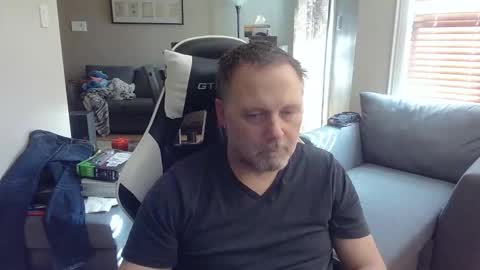 Snapshot of newvvorld chatting on February 2026 06:59:02 PM NewWorld online show from February 2026 06:59:02 PM