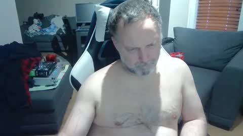 Snapshot of newvvorld chatting on February 2026 09:37:02 PM NewWorld online show from February 2026 09:37:02 PM