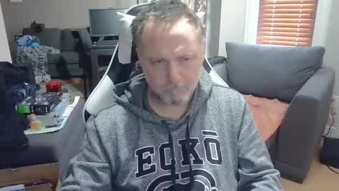 Snapshot of newvvorld chatting on February 2026 04:27:02 PM NewWorld online show from February 2026 04:27:02 PM