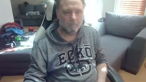 Snapshot of newvvorld chatting on March 2026 07:38:01 PM NewWorld online show from March 2026 07:38:01 PM