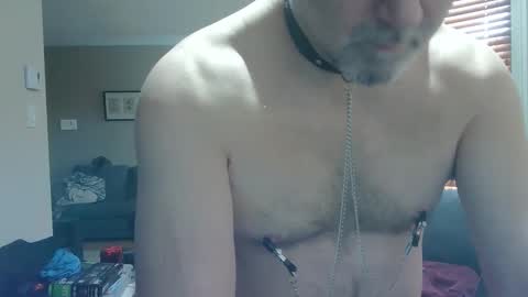 Snapshot of newvvorld chatting on March 2026 04:25:02 PM NewWorld online show from March 2026 04:25:02 PM