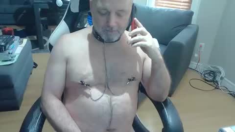 Snapshot of newvvorld chatting on March 2026 06:25:01 PM NewWorld online show from March 2026 06:25:01 PM