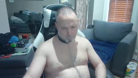 Snapshot of newvvorld chatting on March 2026 05:29:02 PM NewWorld online show from March 2026 05:29:02 PM