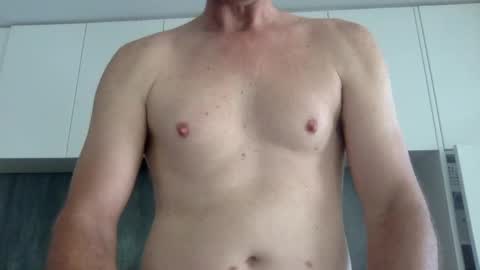 newysub75 online show from December 2024 04:18:01 AM