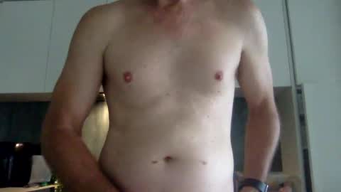 newysub75 online show from December 2024 05:15:01 AM