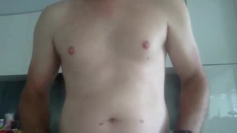 newysub75 online show from January 2025 03:16:02 AM