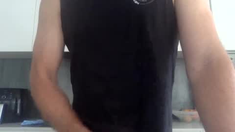 newysub75 online show from February 2025 04:56:02 AM