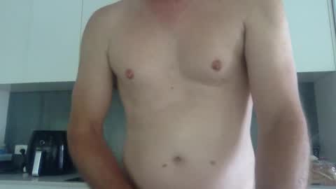 newysub75 online show from February 2025 12:43:02 AM