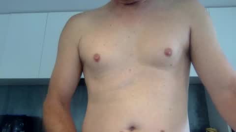 newysub75 online show from March 2025 12:00:02 AM